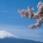 Monte Fuji