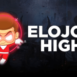 Foto Destaque: Elojob High (reprodução/divulgação)