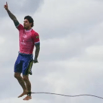 Gabriel Medina