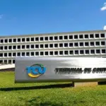 Ministro do TCU manda Secom suspender licitação de quase R$ 200 milhões após suspeita de fraude