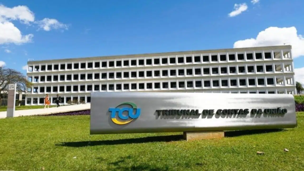 Ministro do TCU manda Secom suspender licitação de quase R$ 200 milhões após suspeita de fraude