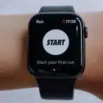 Smartwatch