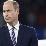 Descubra quanto ganhou o Príncipe William em 2023