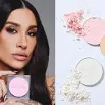 Bianca de Andrade e sua marca Boca rosa