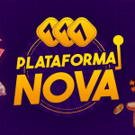 Foto Destaque: nova plataforma (reprodução/divulgação)