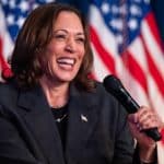 Beyoncé-apoia-Kamala-Harris-com-música-em-campanha-presidencial