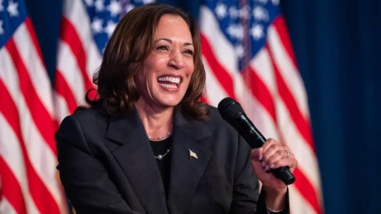 Beyoncé-apoia-Kamala-Harris-com-música-em-campanha-presidencial