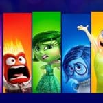 Divertida-mente-2-se-torna-maior-bilheteria-global-da-Pixar