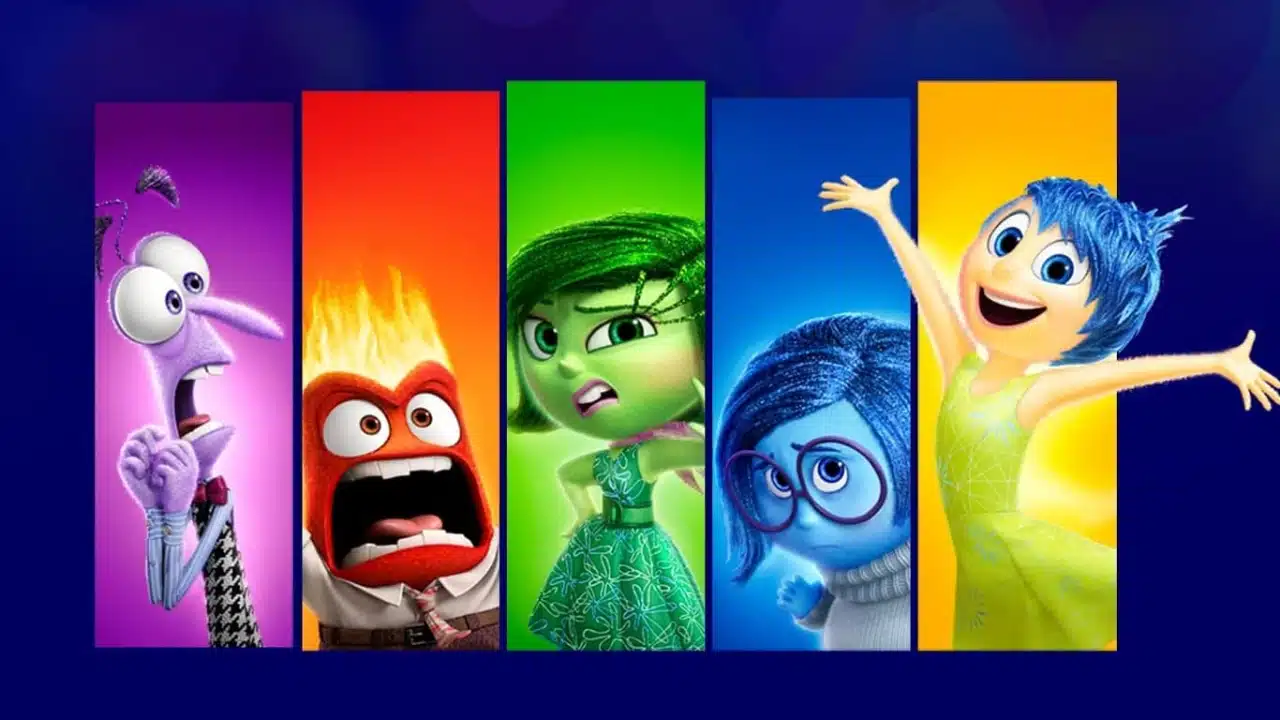 Divertida-mente-2-se-torna-maior-bilheteria-global-da-Pixar