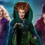 Bette-Midler-sugere-Abracadabra-3-à-Disney