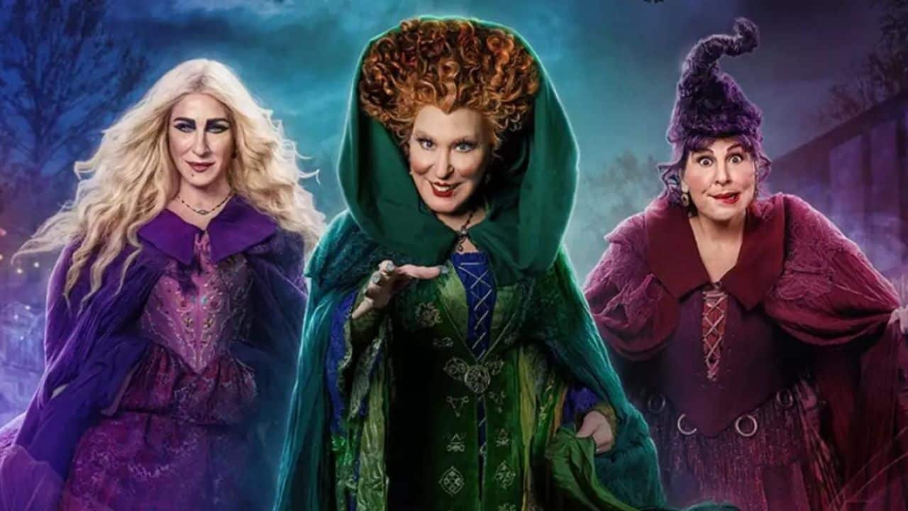 Bette-Midler-sugere-Abracadabra-3-à-Disney