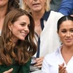 Meghan-Markle-tenta-reconciliação-com-Kate-Middleton-após-problemas-de-saúde-na-Família-Real