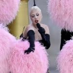 Fã se decepciona e revela que apresentação de Lady Gaga foi gravada