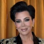 Kris Jenner