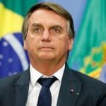 Jair Bolsonaro