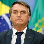 Jair Bolsonaro