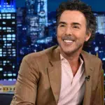 Shawn Levy rejeita oferta para dirigir "Vingadores 5"