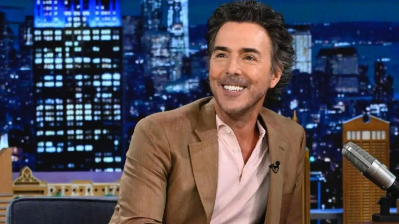 Shawn Levy rejeita oferta para dirigir "Vingadores 5"