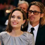 Processo de divórcio de Brad Pitt e Angelina Jolie ainda não acabou