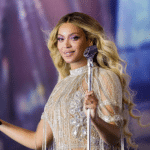 Beyoncé doa para bolsas de estudo em universidade da Bahia