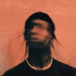 Travis Scott anuncia novo show em São Paulo