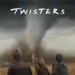 Twister 2024