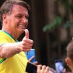 Indiciamento-de-Bolsonaro-no-caso-das-joias:-STF-avalia-inquérito