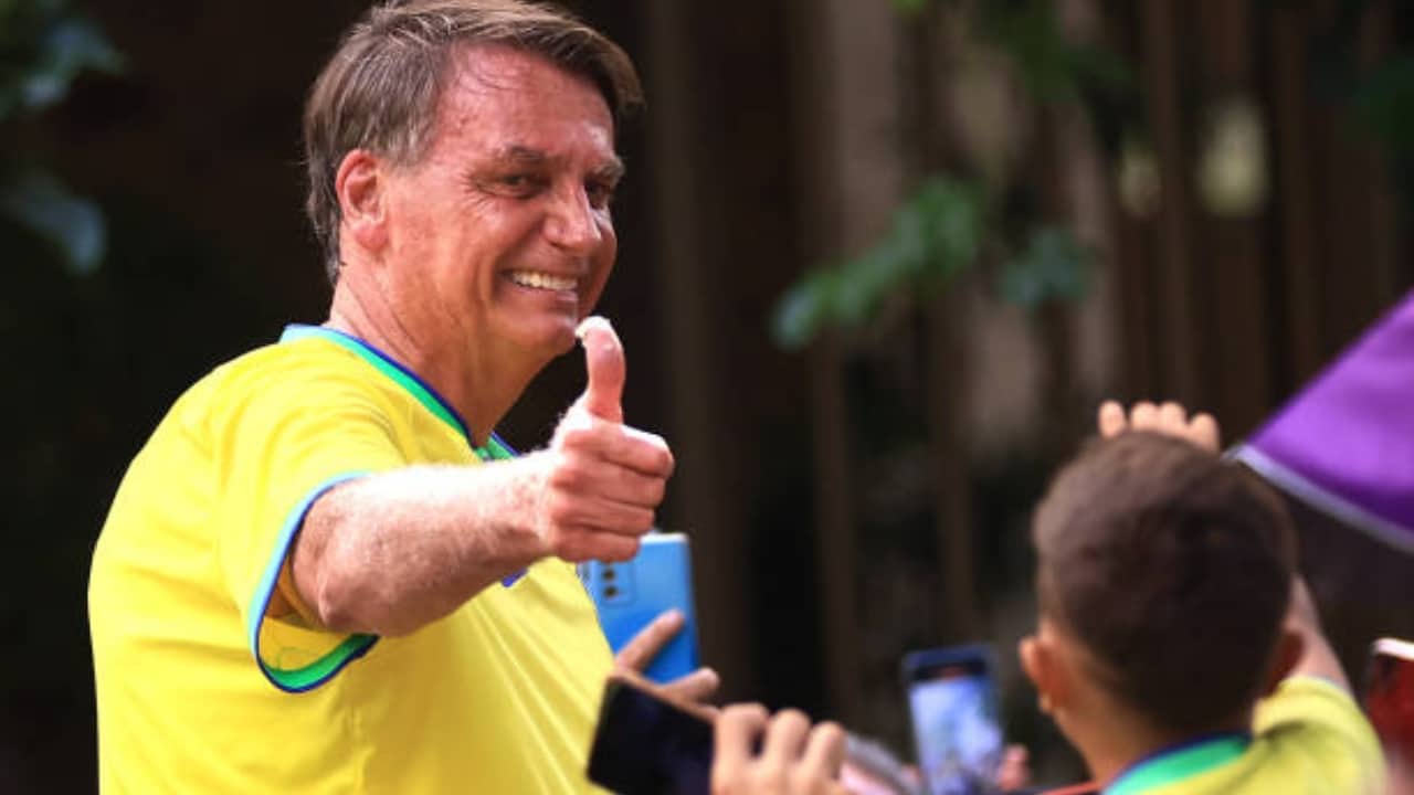 Indiciamento-de-Bolsonaro-no-caso-das-joias:-STF-avalia-inquérito