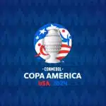 Copa América