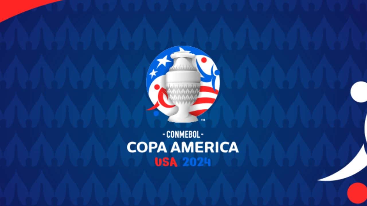 Copa América