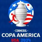 Confira as informações sobre as partidas de semifinais da Copa América