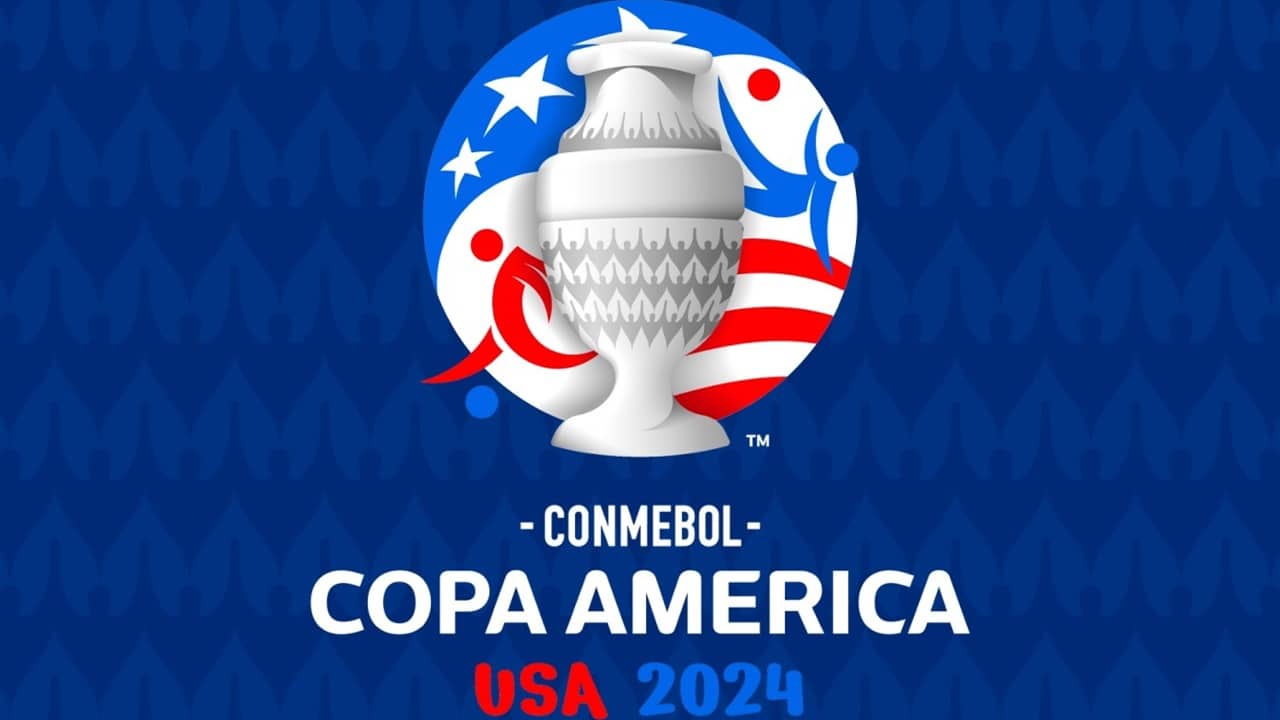 Confira as informações sobre as partidas de semifinais da Copa América