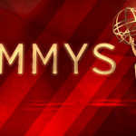 emmy awards