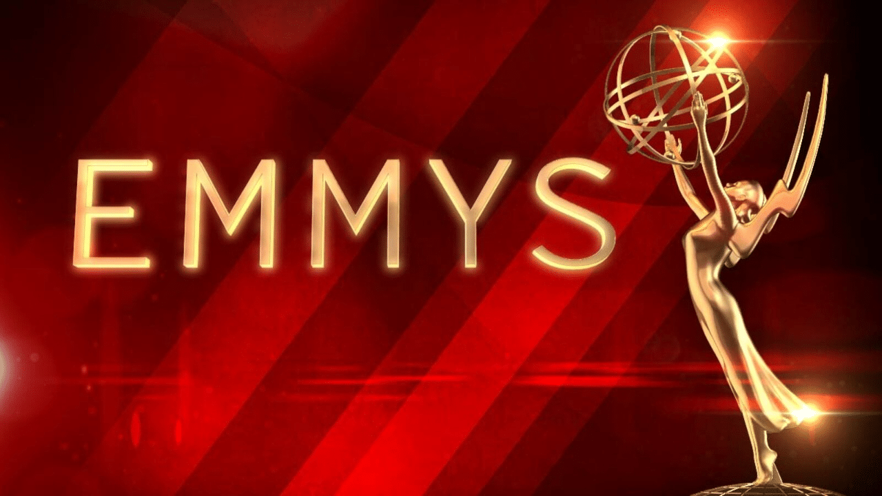 emmy awards