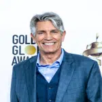 ator eric roberts