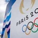 Olimpíadas Paris 2024