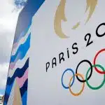 Olimpíadas Paris 2024