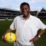 Rei Pelé ganha data de celebração