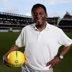 Rei Pelé ganha data de celebração