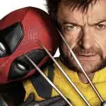 ‘Deadpool & Wolverine’ deve faturar cerca de US$ 360 milhões em sua primeira semana