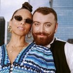 Parceria de sucesso! Sam Smith anuncia nova versão de “I’m Not The Only One” com Alicia Keys