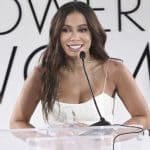 Anitta revela que seu maior sonho é casar e ter filhos