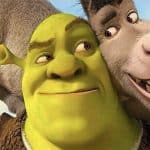 O ogro está de volta! Shrek 5 é confirmado e ganha data de estreia