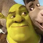 O ogro está de volta! Shrek 5 é confirmado e ganha data de estreia