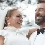 Motivo para o suposto fim do casamento de Jennifer Lopez e Ben Affleck é revelado