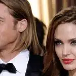 Frustrações e mágoas são o motivo de divórcio tumultuado entre Angelina Jolie e Brad Pitt