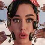 Videoclipe de "woman's world" é lançado por Katy Perry