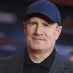 Kevin Feige