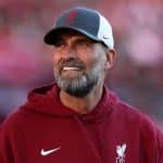 Klopp perto da aposentadoria: “Neste momento, acabou para mim como treinador”