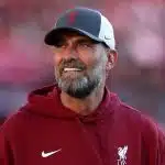 Klopp perto da aposentadoria: “Neste momento, acabou para mim como treinador”